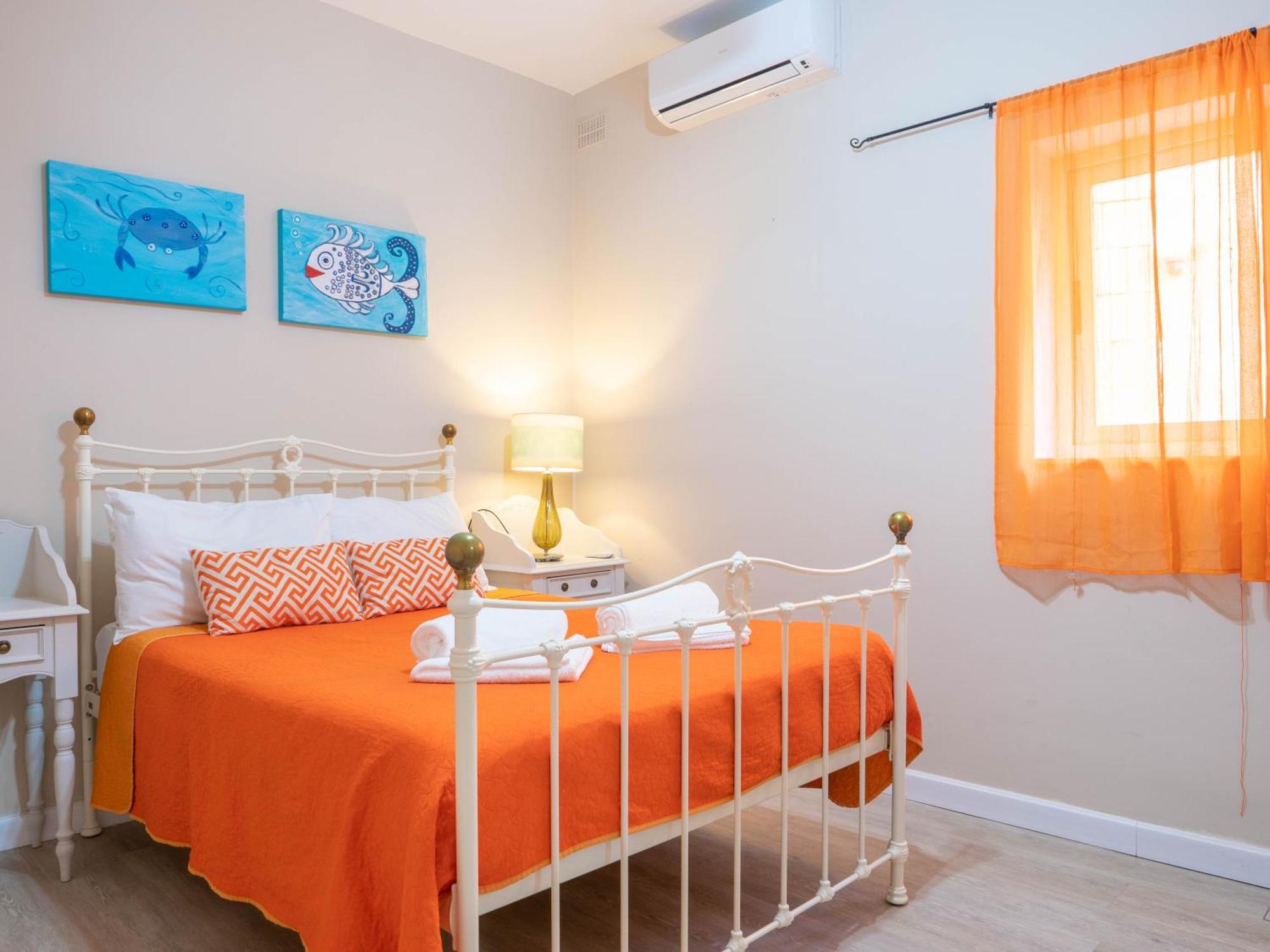 Villa Palma - Sunset Sea Views With Pool, Jacuzzi, Sauna And Games Room メーリッハ エクステリア 写真